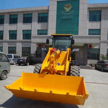 Yongyi ZL926