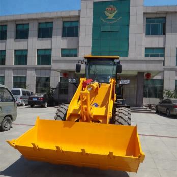 Yongyi ZL926