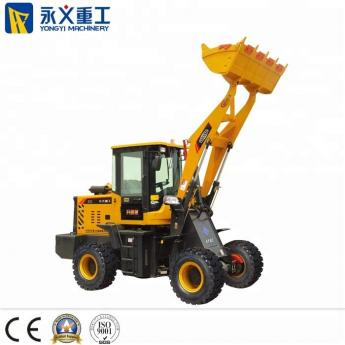 Yongyi ZL932