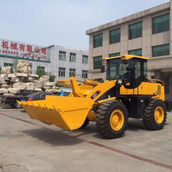 Yongyi ZL932