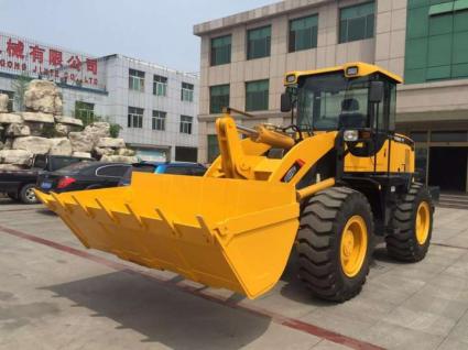Yongyi ZL933