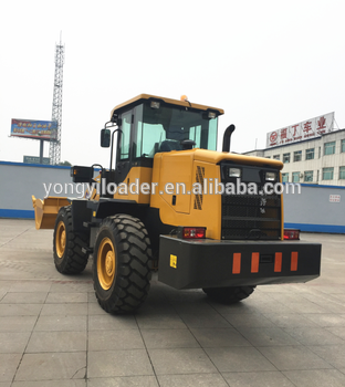 Yongyi ZL933