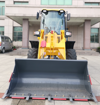 Yongyi ZL918
