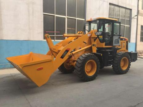 Yongyi ZL936