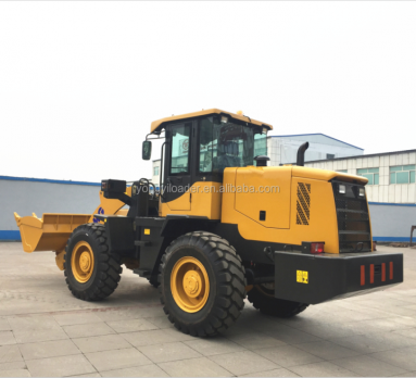 Yongyi ZL936
