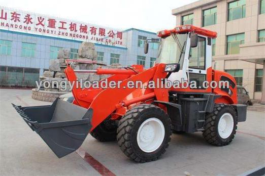 Yongyi ZL936