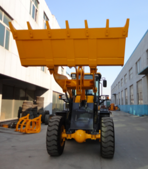 Yongyi ZL936
