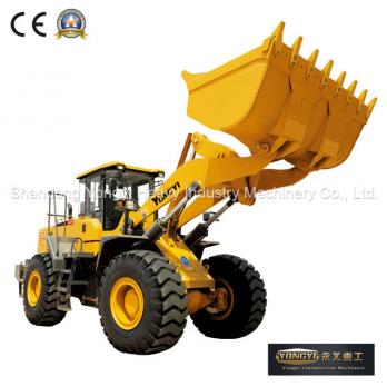 Yongyi ZL950