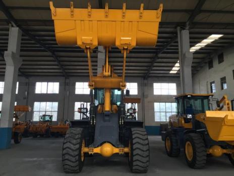 Yongyi ZL950