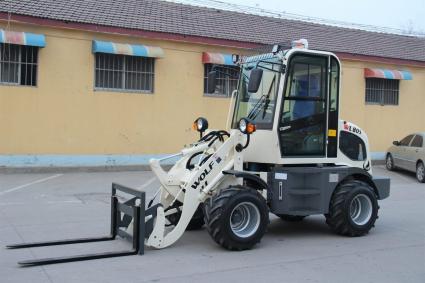 WL80