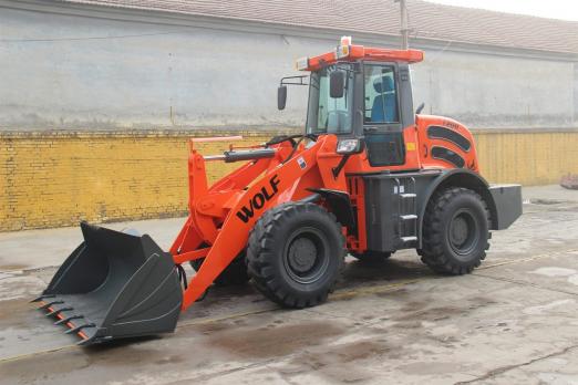 WL200