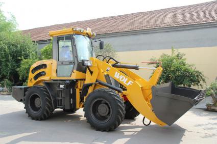 WL280