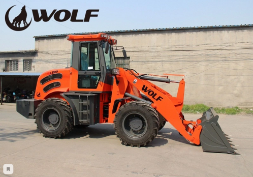 WL280
