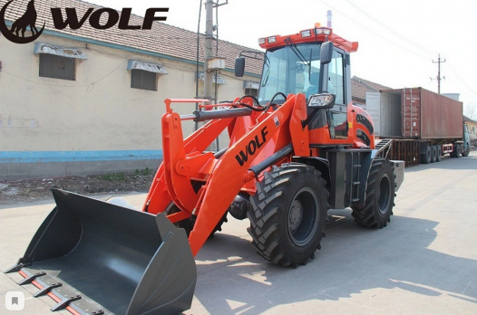 WL280