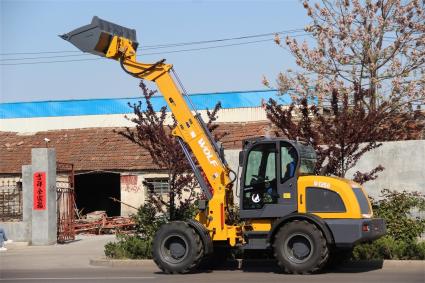 WL825T