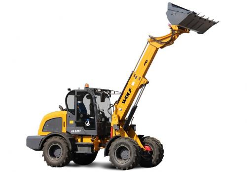 WL825T